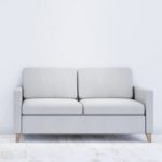 rtb-sofa0010