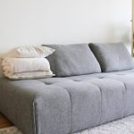 sofa0010